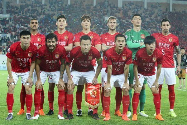 与数据复盘