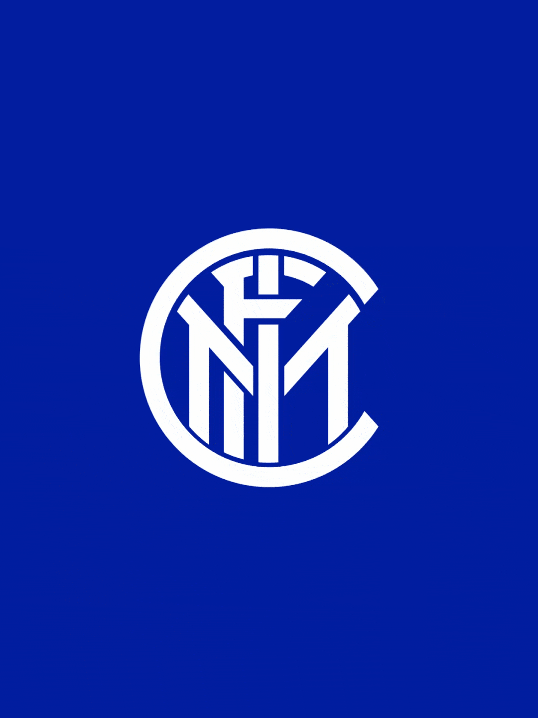 只先