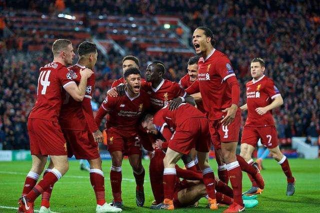 自有