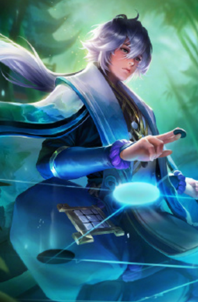 时2