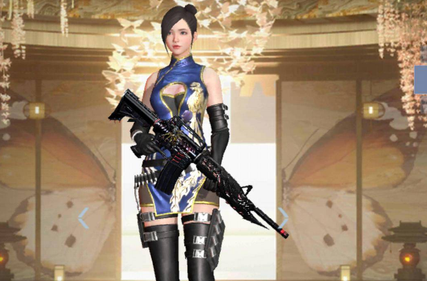 本理